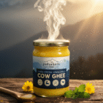 Himachali Cow Desi Ghee (Trial Pack) - Image 4