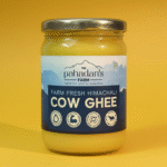 cow ghee 500ml
