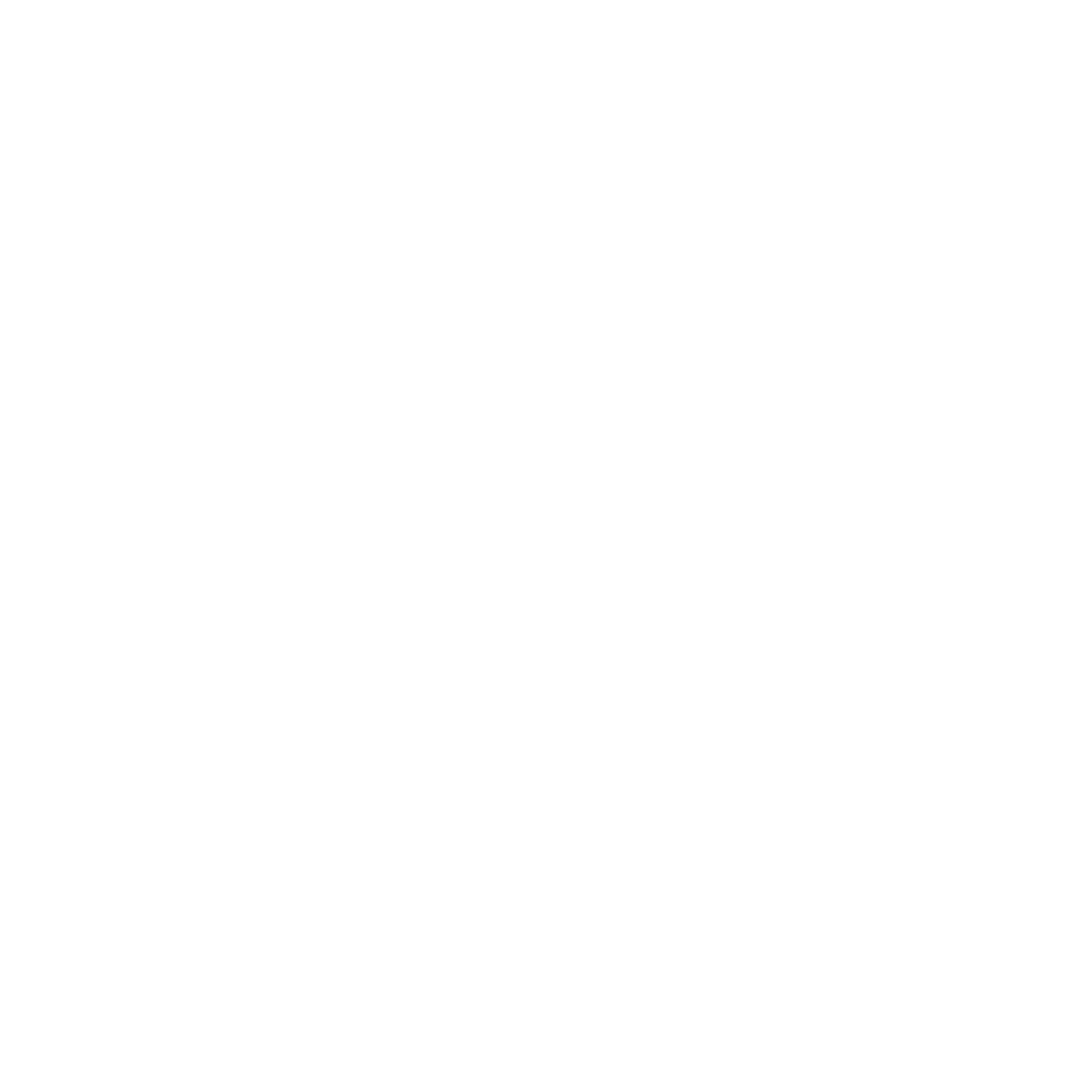 The Pahadan's Farm
