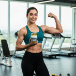 Himachali Cow Desi Ghee (Trial Pack) - Image 2