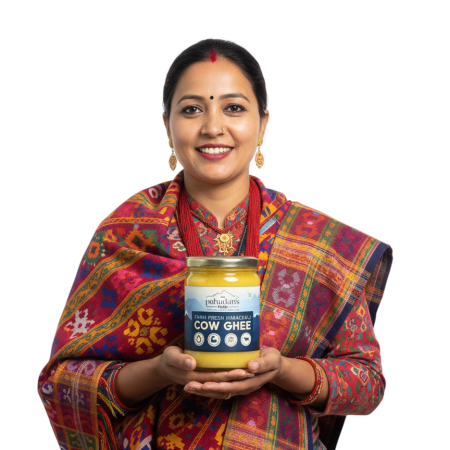 Gemini_Generated_Image_v0ejagv0ejagv0ej-Photoroom